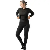 Gripgrab Pacr Water-resistant Fietsbroek
