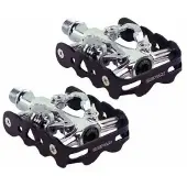 Zeray Zp-101z Pedalen