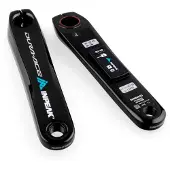 Inpeak R9200 Battery Linker Crank Met Vermogensmeter