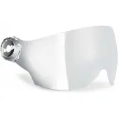 Kask Urban R Vervangingsvizier