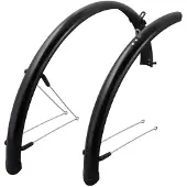 Giant Speedshield 700 Tour Spatbordset