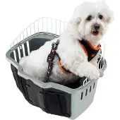 BRN Pets Mand