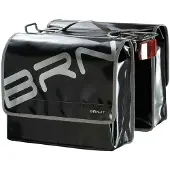 BRN Truck Fietstassen 22l