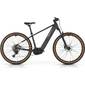 Megamo Reach Ht 10 29´´ Cues 2025 Elektrische Mountainbike