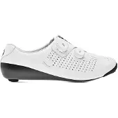 Bont Vaypor Sl Raceschoenen