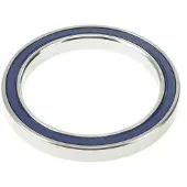 ABI Enduro Bearings Enduro-lager S6810 LLB - roestvrij staal 440C (radiaal) - 50x65x7