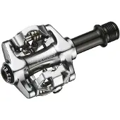 Mvtek Xc Spd Pedalen
