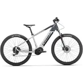 Conor Borneo Vinka E50 29´´ Cues U6000 Elektrische Mountainbike