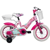 Adriatica Bimba 16´´ 1s Fiets
