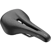 Liv Grit Core Zadel