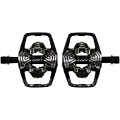 Giant Trail Elite 9/16 2022 Pedalen