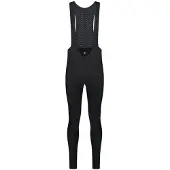 BBB Coldshield 2.0 Fietsbroek