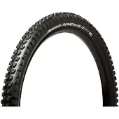 Panaracer Romero St Tubeless 29´´ X 2.60 Mtb-band