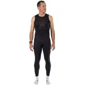 Leatt Mtb Endurance 4.0 Fietsbroek