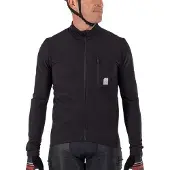 Leatt Mtb Endurance 4.0 Jas