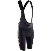 Leatt Mtb Endurance 6.0 Fietsbroek
