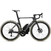 Orbea Orca Aero M10iltd Dura-ace Di2 R9250 2025 Racefiets