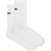 POC Motion Mtb Sokken