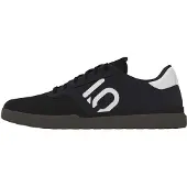 Five Ten Sleuth Mtb-schoenen