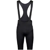POC Cadence Cargo Fietsbroek