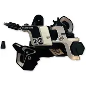 Rotor 1x13 Achterderailleur