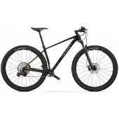 Wilier Usma Sl 29´´ Nx Eagle 2025 Mountainbike