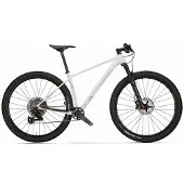 Wilier Usma Sl 29´´ Nx Eagle 2025 Mountainbike