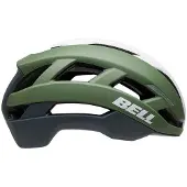 Bell Falcon Xr Mips Helm