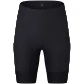 Endura Sportbroek 'LOOP' zwart
