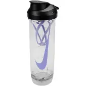 Nike Oplaadbare shakefles TR | Maat TU