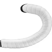 Giant Stratus Elite 2.5 Stuurlint