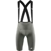 Assos Equipe Rs S11 Fietsbroek