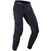 iON Shelter 3l Chamois Broek