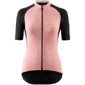 Assos Uma Gtv C2 Korte Mouw Wielertrui
