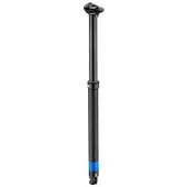 Giant Contact Switch 540 Dropper Zadelpen