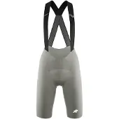 Assos Dyora Rs S11 Fietsbroek