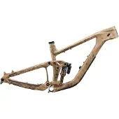 Giant Trance X Advanced 2025 Mtb-frame