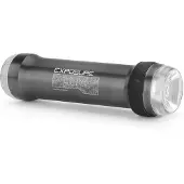 Exposure Lights Link Plus Mk4 Lichtset