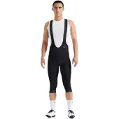 Specialized Sbc Foundation 3/4 Fietsbroek