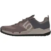 Five Ten - Women's Trailcross XT - Fietsschoenen 36, wit