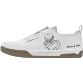 Five Ten Freerider Pro Boa mountainbike schoenen, maat EU 40 2/3, voor heren. EU 40 2/3