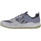 Five Ten Trailcross Xt Mtb-schoenen