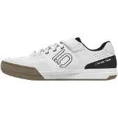 Five Ten - Hellcat - Fietsschoenen 42 2/3, wit