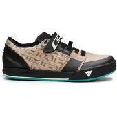 Dainese Hg Acto Pro Mtb-schoenen