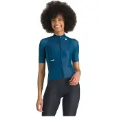 Sportful Supernova Korte Mouw Wielertrui