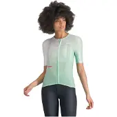 Sportful Light Korte Mouw Wielertrui