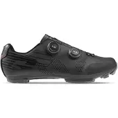Gaerne G.obsidian Gravel Schoenen