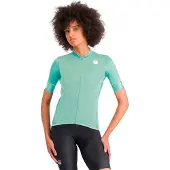 Sportful Srk Korte Mouw Wielertrui