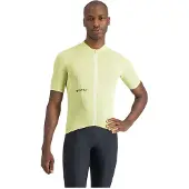 Sportful Classic Korte Mouw Wielertrui