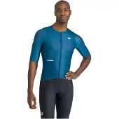 Sportful Light Korte Mouw Wielertrui